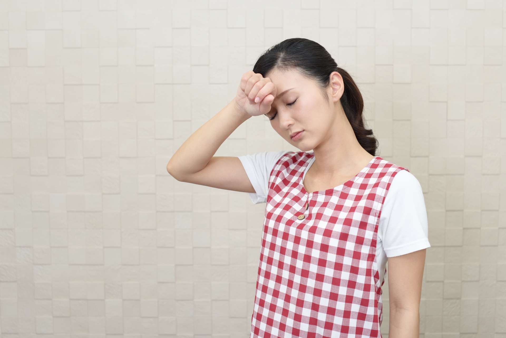 産後の家事はいつから始める？家事再開の目安と家事ができない時の対処法