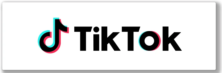 tik tok