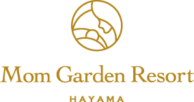 マームガーデン